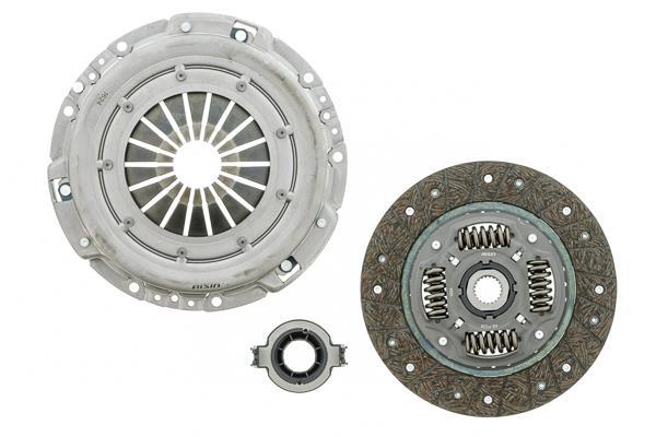 Kit de embrague AISIN ref. KE-FC28